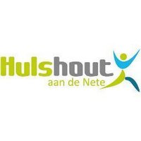 GemeenteHulshout (@gem_hulshout) 's Twitter Profile