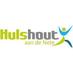 GemeenteHulshout (@gem_hulshout) Twitter profile photo