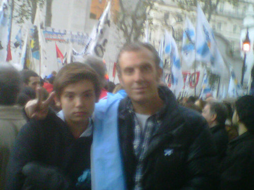 gustavofbruno's profile picture. 