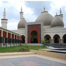 BangkinangINFO's profile picture. Berbagi info tentang Bangkinang!! Punya info yang ingin di bagikan?? silahkan Mention..