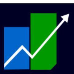 Nepalese No 1 Aarthiknews portal 
Financial news from Nepal. 
web:http://t.co/MtwwVjC7kI