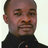 bbogwuche's profile image