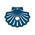 White Pearl Resorts (@whitepearlres) Twitter profile photo White Pearl Resorts (@whitepearlres) Twitter profile photo