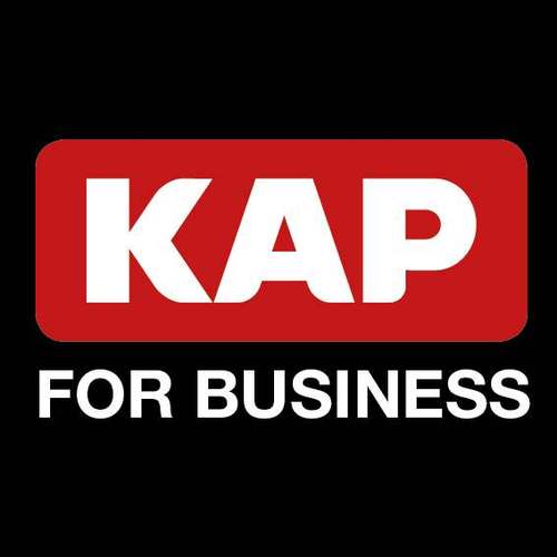 Keep up to date with the world of Nissan Cars Trucks and Vans - Specific to Business Users. Tweet me or call Andy on 01233 504159 for the best deals around.