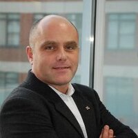 stefano.vanin (@vanin_stefano) 's Twitter Profile