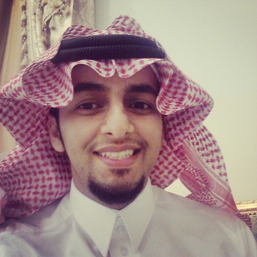 khaled_097's profile picture. اللهم إنا نسألك حبك وحب من يحبك وحب عمل يقربنا إلى حبك 0508837735