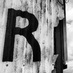 Richard Vine (@richardvine) Twitter profile photo