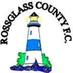 Rossglass County FC (@rossglasscounty) Twitter profile photo Rossglass County FC (@rossglasscounty) Twitter profile photo