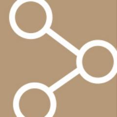 A unique specialist job board which features vacancies exclusively for professionals and employers within Geotechnics.