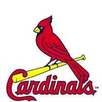 Mitchell Cardinals (@cardinals_mitch) 's Twitter Profile Photo