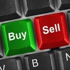 LEARN FOREX http://t.co/K6wcPEjmaA http://t.co/3MH6aSuhhZ http://t.co/HCgit1WJtk http://t.co/YtSsAueKBY
#forex #forextrading #trading  http://t.co/mG88UgDg3Q