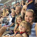 Tim keyes - @tim_keyes - Twitter