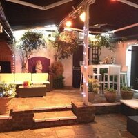 Theterissbar (@terissbar) 's Twitter Profile