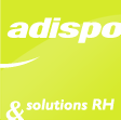 Société spécialisée dans le recrutement en industrie, tertiaire et art graphique pour de courtes missions, des CDD et des CDI.
adispo.recrutement@gmail.com