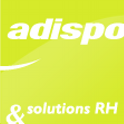 SOLUTIONS RH