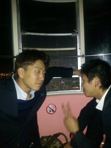 ishiokajun40's profile picture. 昭和第一の建築科です！地元は、！八王子！