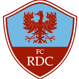 FC RDC is in 2013 ontstaan uit een fusie tussen De CJV'ers en RDC Deventer. Wij beschikken over zowel zaterdag- als zondagvoetbal, dames- en herenvoetbal!