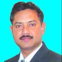 Anwar Khurshid - @pspresidentsbp - Twitter