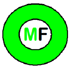 Hey, We MoreFollowersMF are Following You! We gives Shoutouts to everyone! So Follow us and we follow you back! NF=NFB #MoreFollowersMF