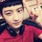Sul_goods's profile image