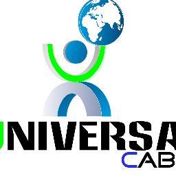 universalcable2's profile picture. 