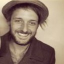 David Grigg - @dbgrigg - Twitter