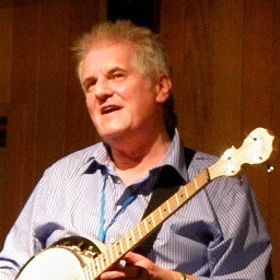 PhilFerrar1's profile picture. People Academy director, master coach, behaviour change specialist... and musician!