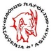 dimonis rafolins (@dimonisrafolins) Twitter profile photo dimonis rafolins (@dimonisrafolins) Twitter profile photo
