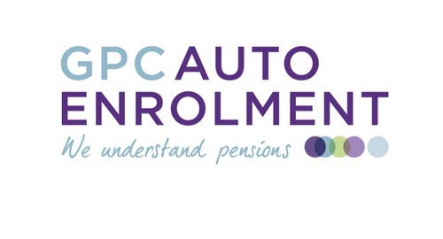 Let GPC Auto Enrolment assist you in creating a tailor made solution bespoke to your client’s needs.