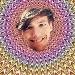 ♡you are awesome and you know it♡ that's a free follow so don't follow me follow @highonlou