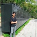 atifmemon - @AtifMemon0 - Twitter