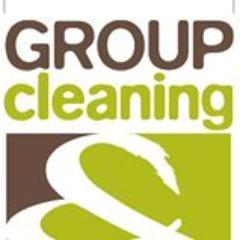 Group Cleaning & Services