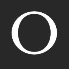 MarcBlazer's profile picture. Founder and Managing Partner | Overture Holdings