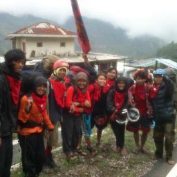 gitu aja koq repot
  (o_o)''''''