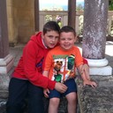 Conor Flaherty - @conorfla98 - Twitter