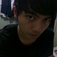 Anggi Fajar Pratama (@anggifajar120) 's Twitter Profile