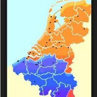 AK Parti Benelux (@akpartibenelux) Twitter profile photo