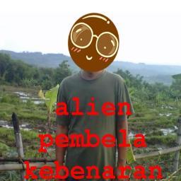 Ayo majukan NKRI kita!