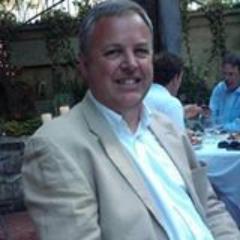 Christian, family man, business lawyer, director of several companies, Chelsea supporter, sports fan, music lover, theatre-goer, traveller, happy.