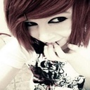 Ferdinand Jones - @FerdinandJones1 - Twitter