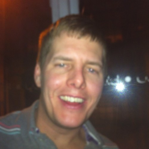 carringtonpp's profile picture. Works at Suffolk Fire & Rescue. Boxing coach at Sudbury ABC. Busy father & husband.