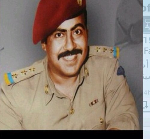al3nzii121 Profile Picture
