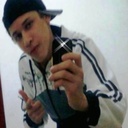 Daryl Hood - @DarylHood2 - Twitter