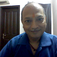 IT professional since 1978