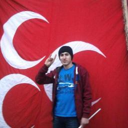 cCc BozKurt  cCc
