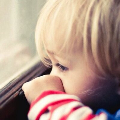 切ない歌詞bot 会いたいときに君はいない 抱きしめて今すぐに 届いてるの この声は 涙が溢れるから 会えない時間その距離も 全てが愛しすぎて 私だけを見つめて ずっと一緒にいたい The Distance Feat 中村舞子 切ない歌詞bot 会いたいときに君はいない 抱きしめて今すぐに 届いてるの この声は 涙が溢れるから 会えない時間その距離も 全てが愛しすぎて 私だけを見つめて ずっと一緒にいたい The Distance Feat 中村舞子