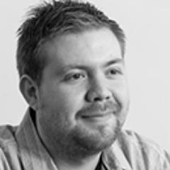 Hi, my name is Ryan and I am the Senior support analyst @nucleuswrap. I provide support for all of our internal systems as well as JIRA. All views are my own.
