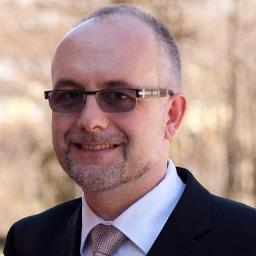 Tech savvy manager, always focused to help customers. Father of twins, love Motorbiking mainly touring in mountains. #LAN #IP #ALUE