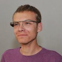 Ondřej Chvojka (@chvojin) 's Twitter Profile