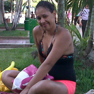 yjimenezp's profile picture. Alegre divertida